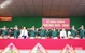 军队院校举行2025-2026学年开学典礼